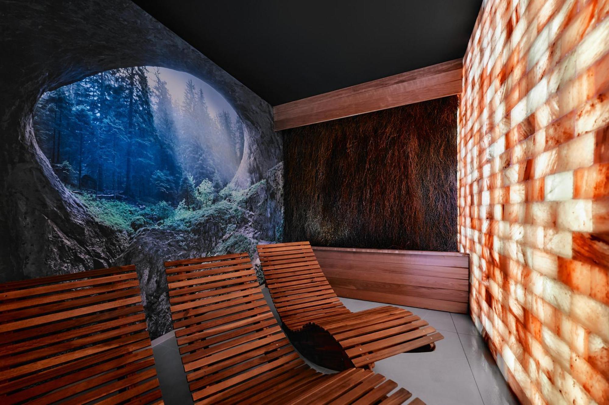 Tatra Nest Apartamenty - Jacuzzi, Sauna! Biały Dunajec Extérieur photo